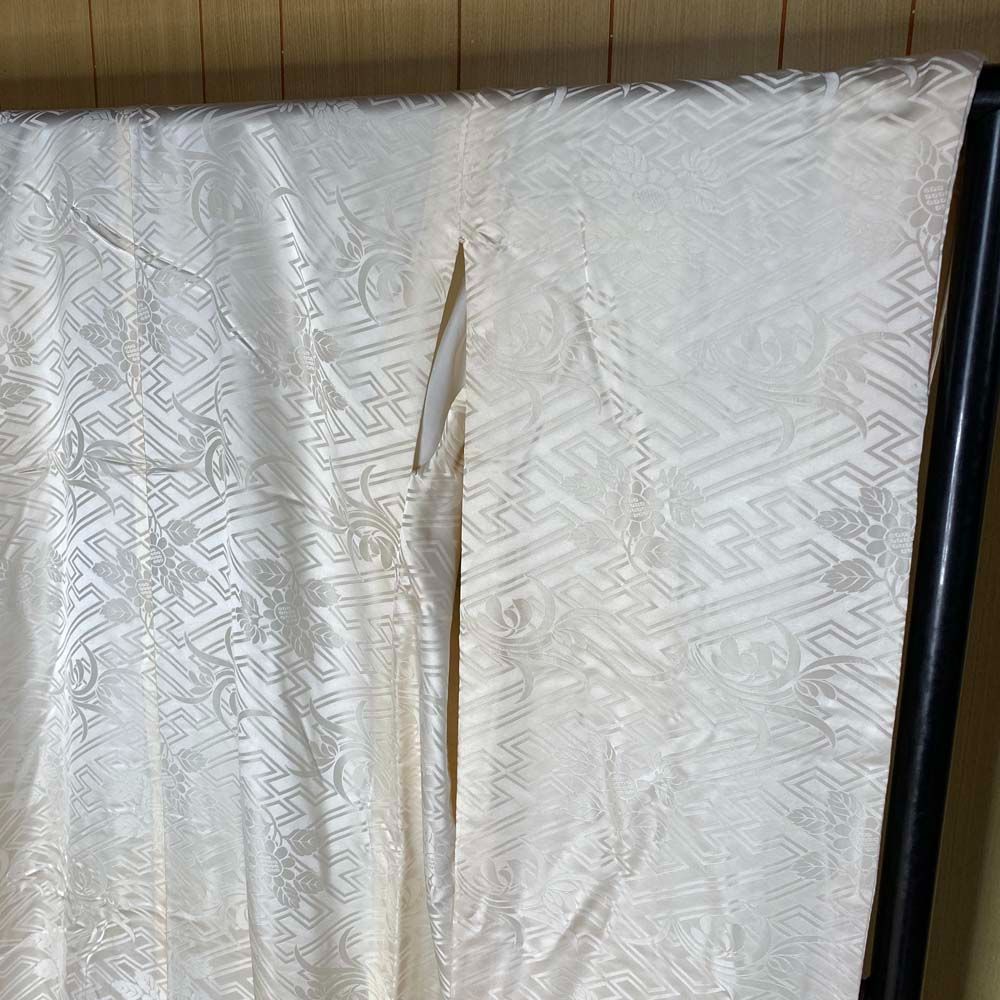 白 撮影用