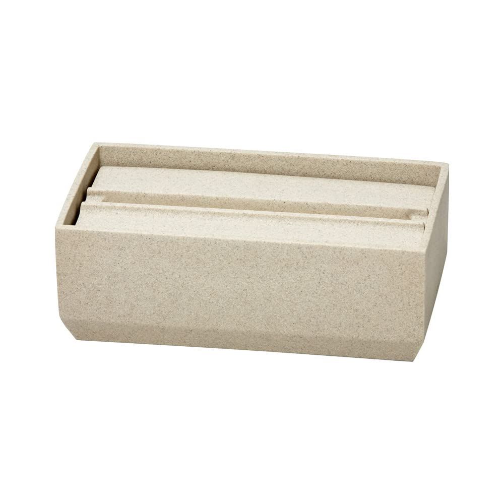 サックス ストラップ hooki ホーキ ストラップ hooki サックス