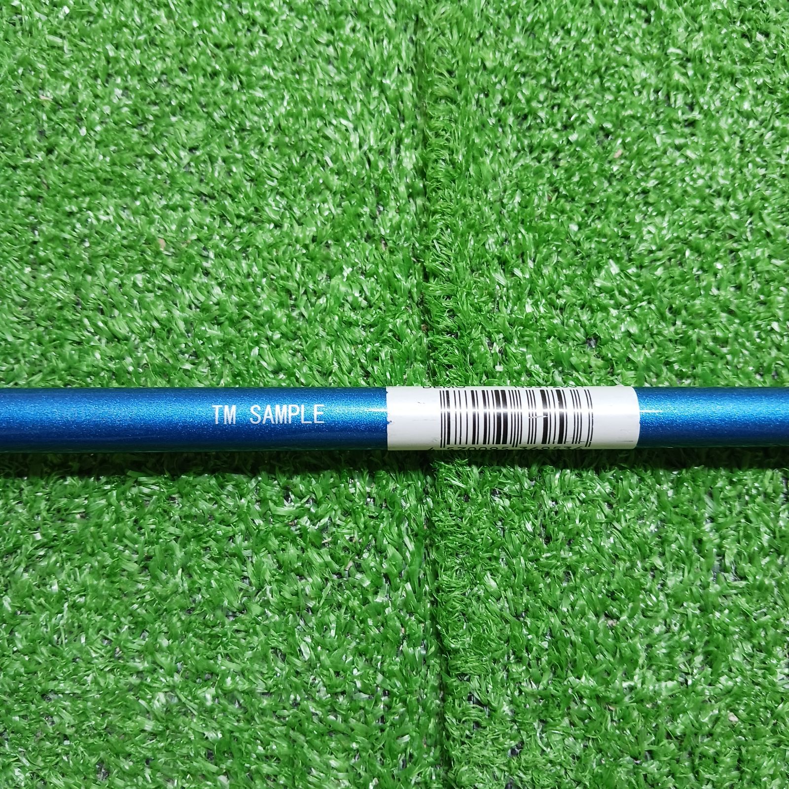 テーラーメイドスリーブ付き】スピーダーNX ブルー60 Sシャフト【195