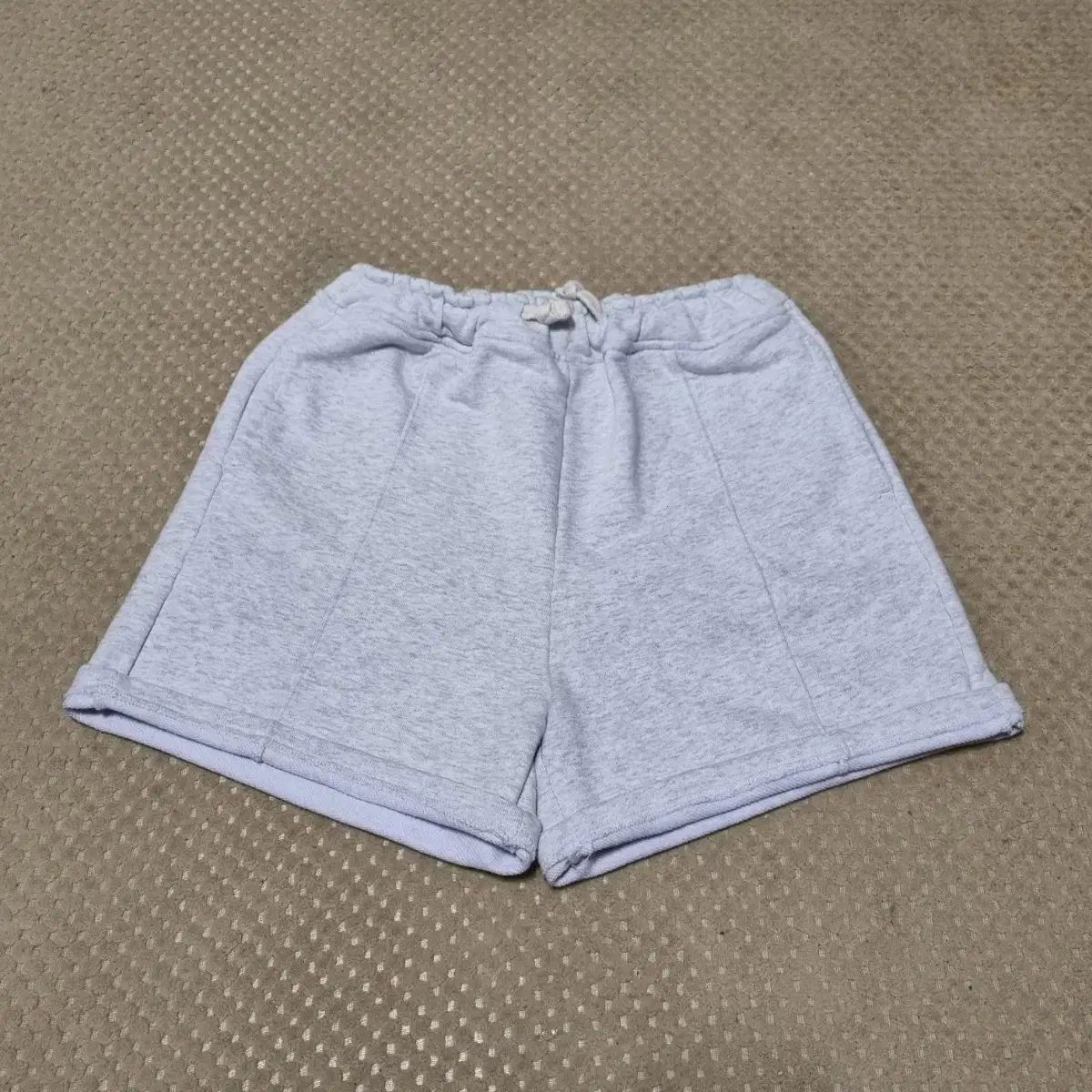 ハーフパンツ セット