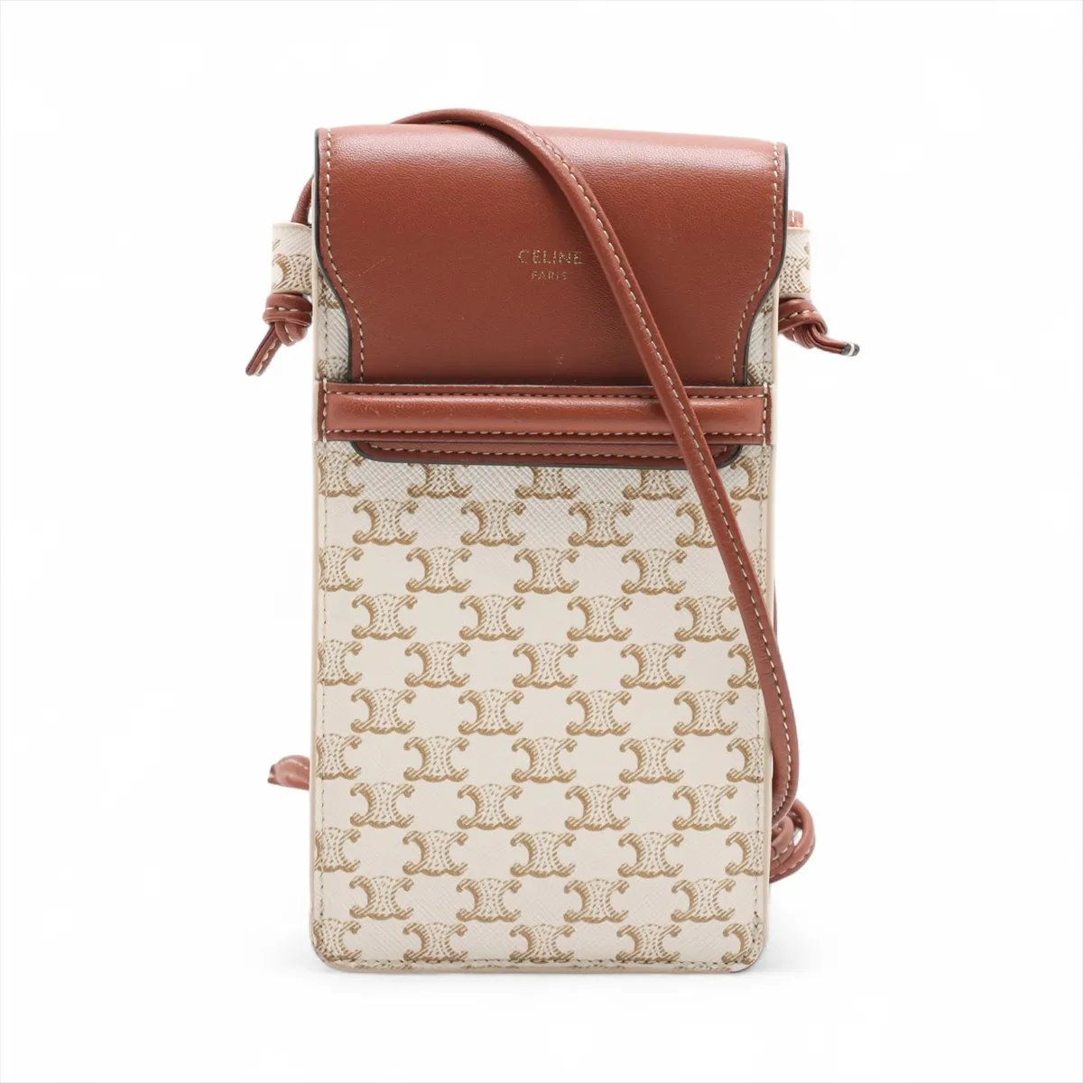 日本近代文学館講演CD集〜今解き明かされる文豪たちの謎〜（CD