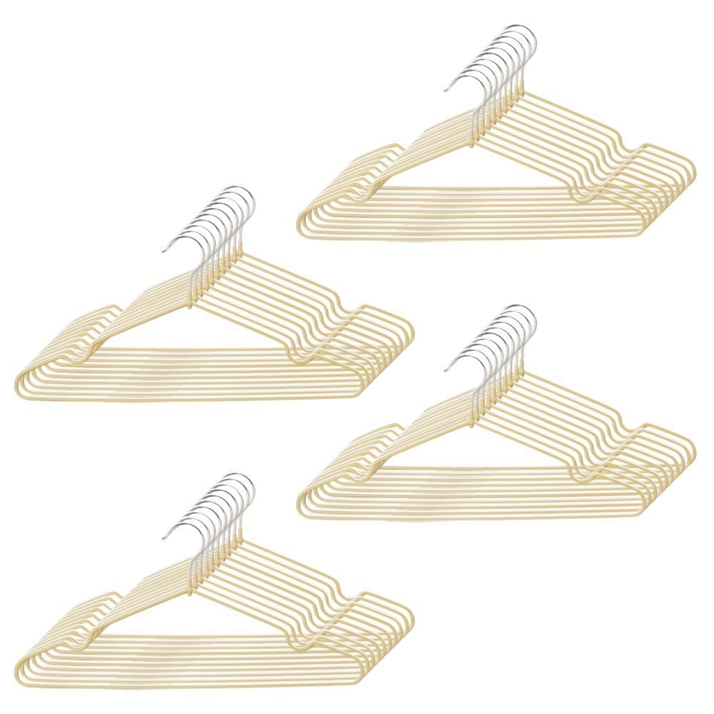 日進木工 ブリック・ブロック ボックス700 仕切り付き ホワイトナチュラル 日進木工 ブリック・ブロック ボックス700 仕切り付き ホワイトナチュラル