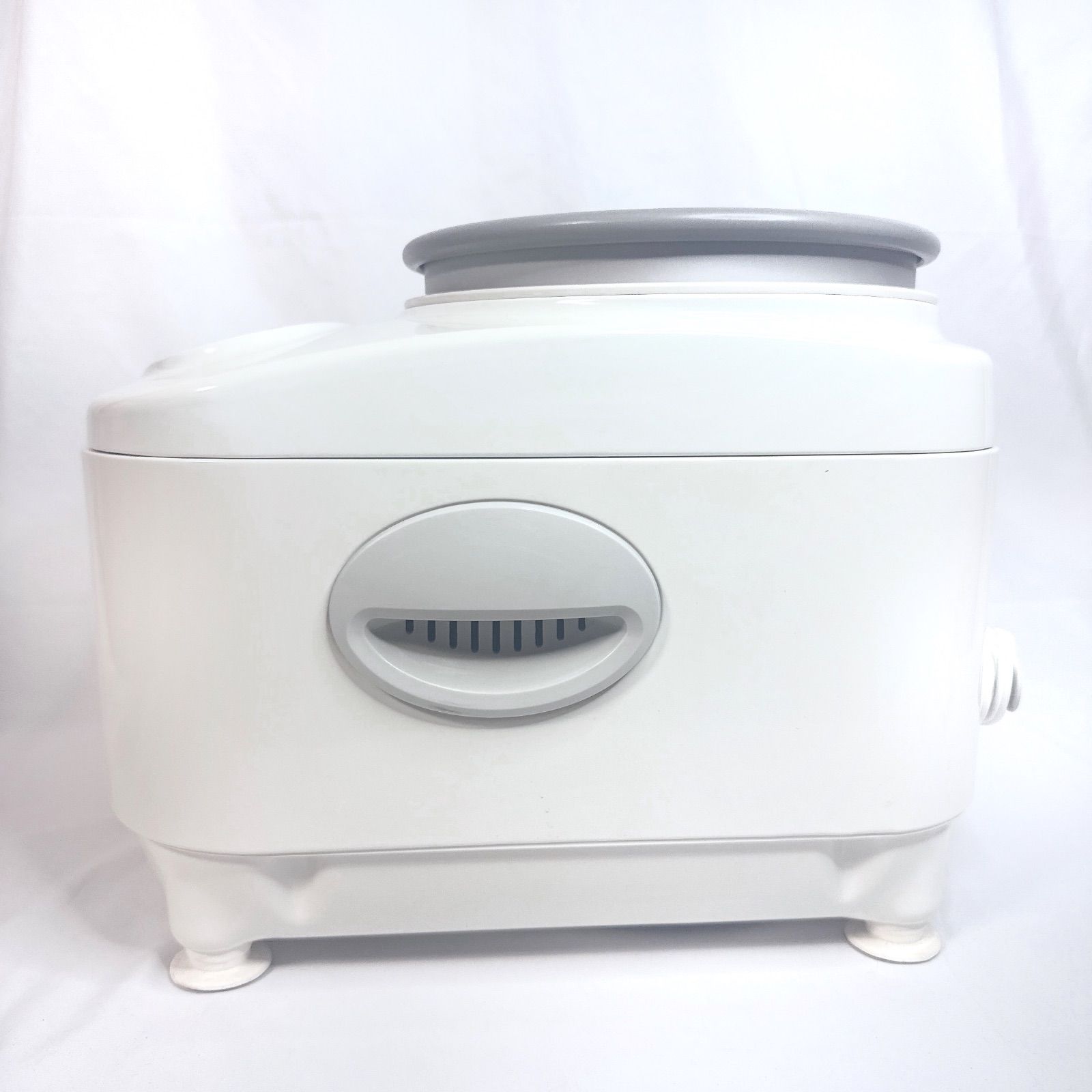 希少品】大正電機 Japan Home Baking School パンこね機 the