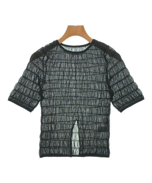 CITEN Tシャツ・カットソー レディース 【古着】【中古】【送料