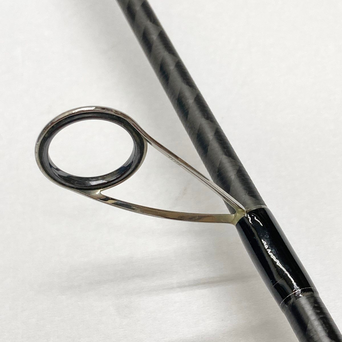 〇〇SHIMANO シマノ DIALUNA 18ディアルーナ S96M ルアーロッド 38033  