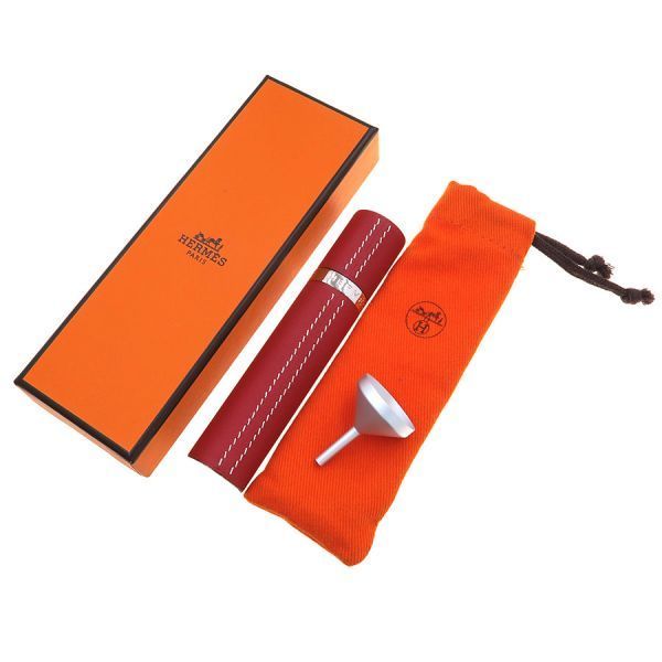 レフィラブル･アトマイザー