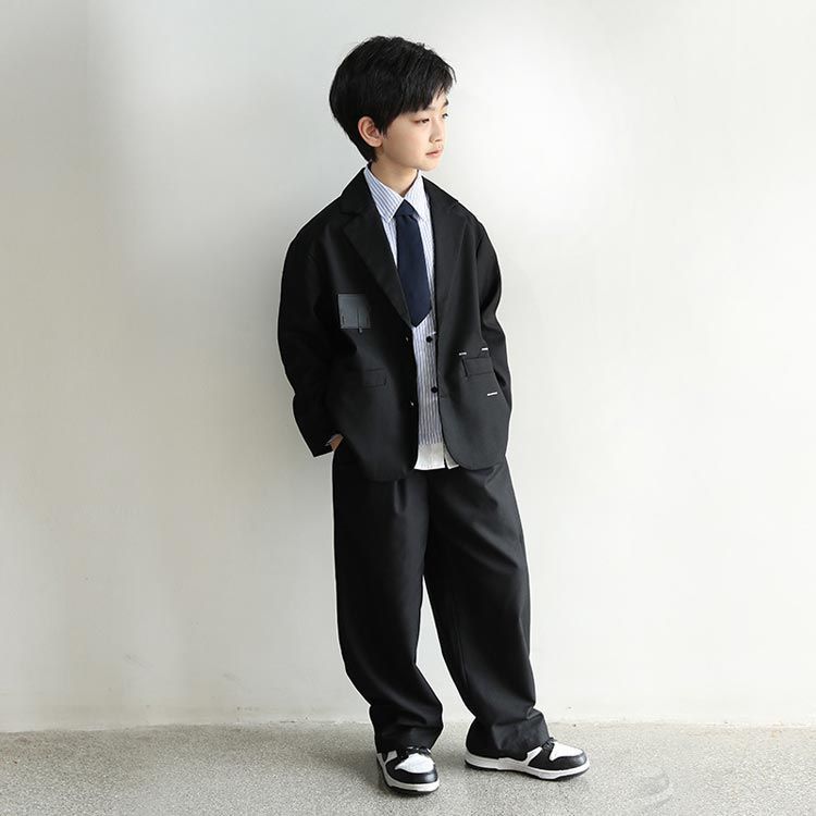 ジュニア エックスティーエス（XTS）（キッズ）ジュニア バスケットボール