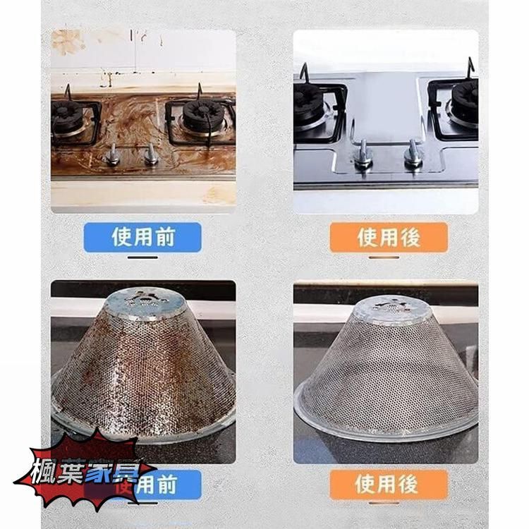 ダニ駆除 大容量