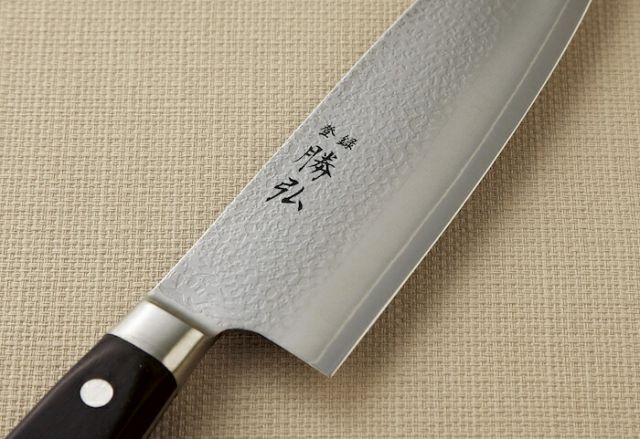 刃渡約16cm