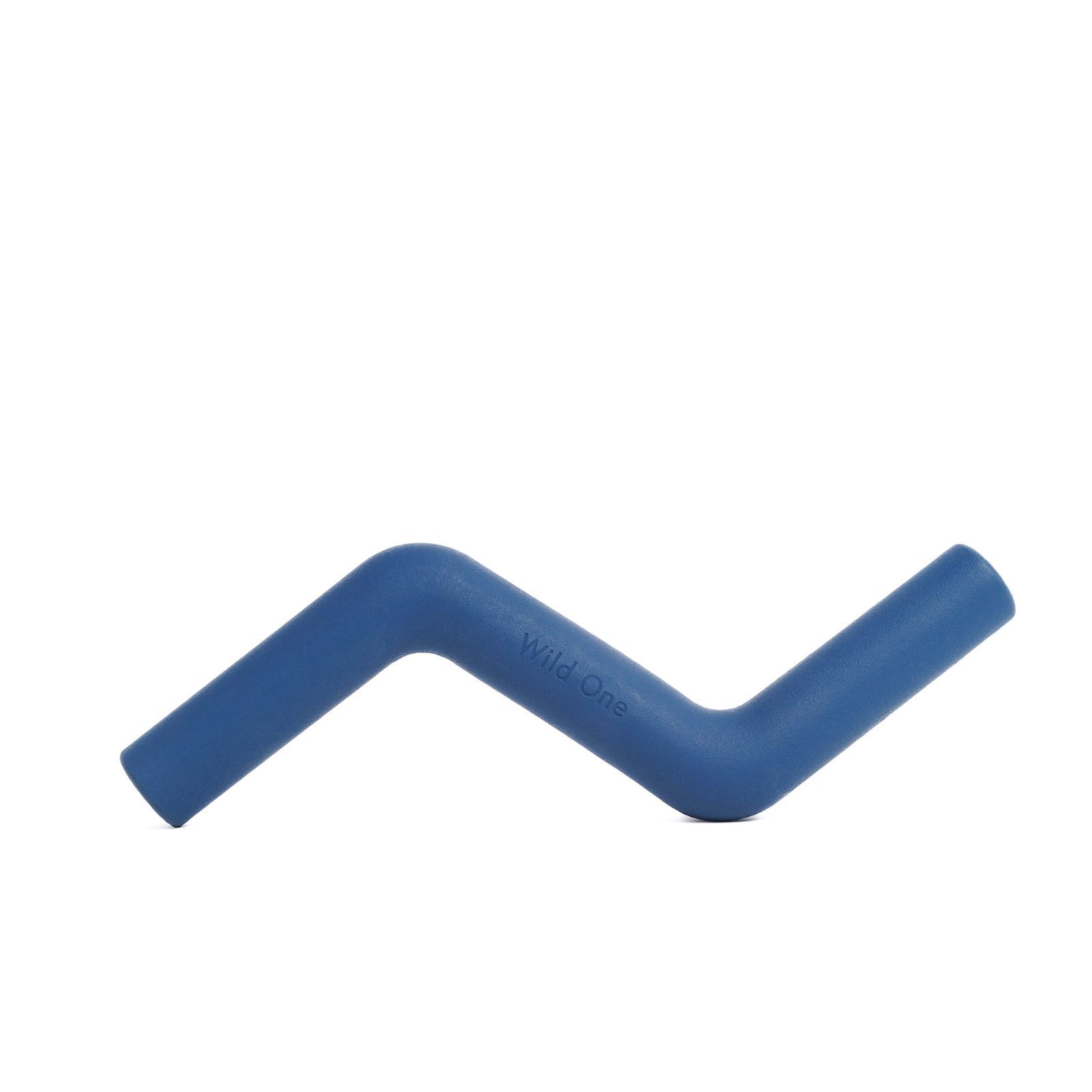 ポケットモンスター金銀編 第1集 全5巻セット 全巻 セル版 オファー