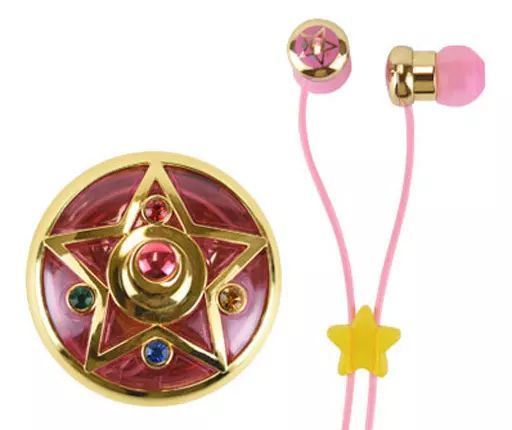 GLAY EXPOパンフレット 本読みCD新品未開封 GRAND FINALE☆ M*様 GLAY