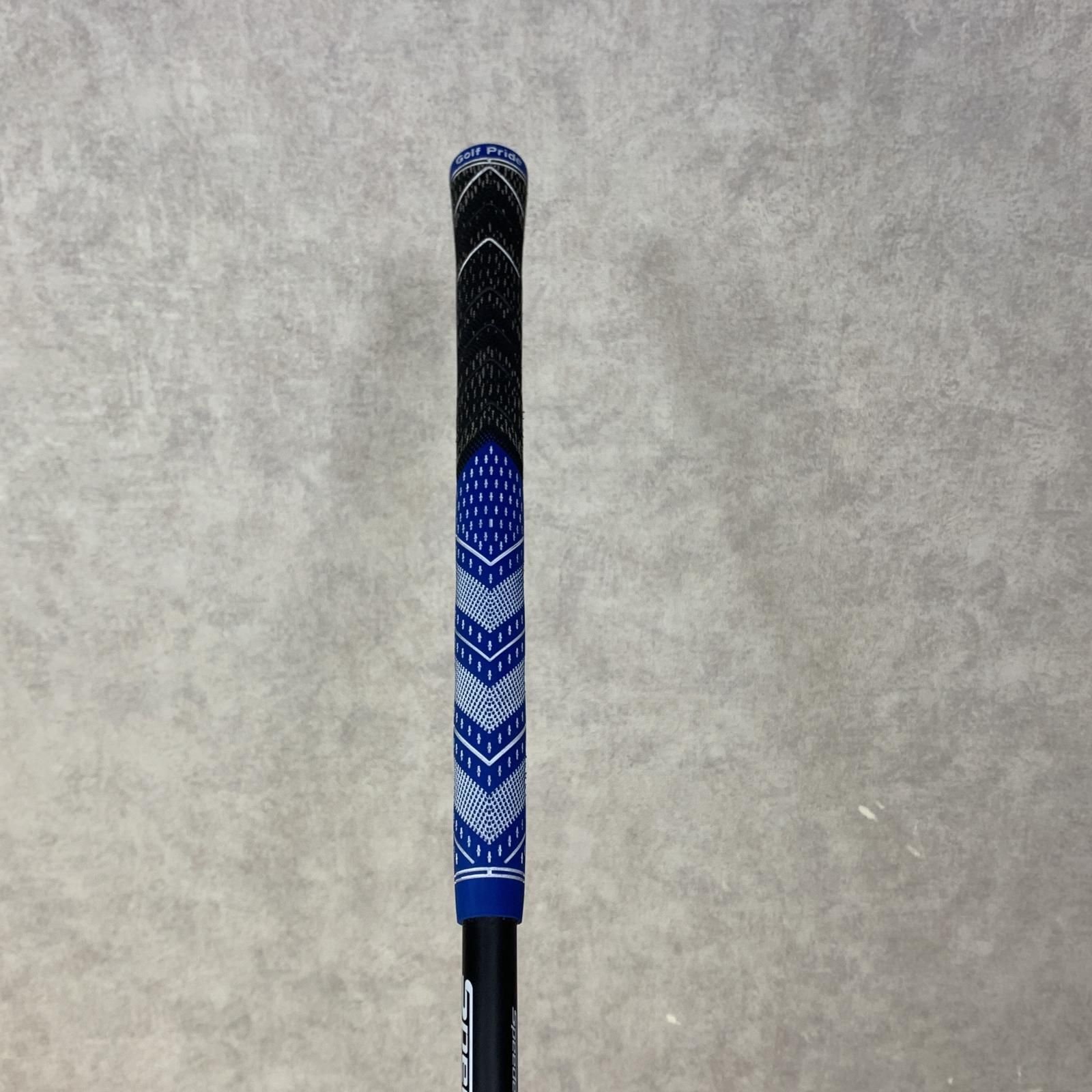 【中古】【ゴルフ用品】ユーティリティー　PING　G410 (2019)【加古川店】【427】 中古】【ゴルフ用品】ユーティリティー PING G410 (2019