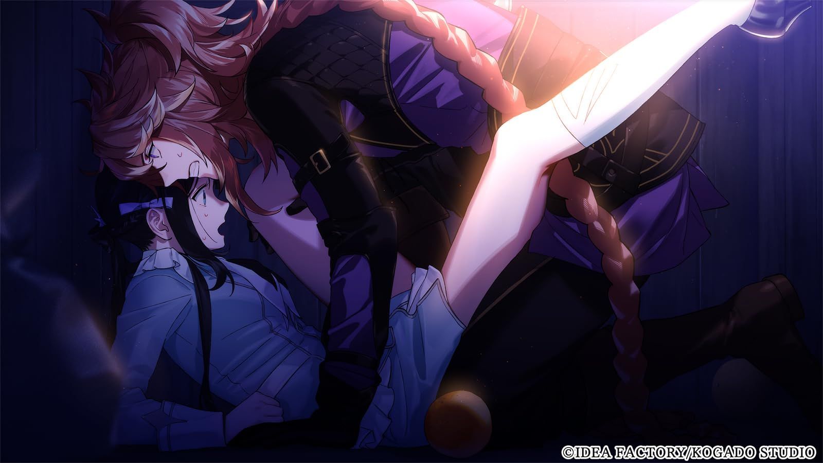 Switch】OVER REQUIEMZ 特装版 [Amazon特典なし] [特装版] - メルカリ