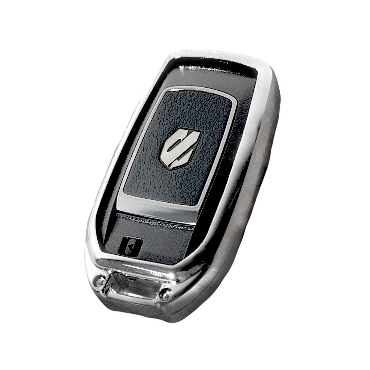 トヨタ ヴェルファイア【GGH30W GGH35W AGH30W AGH35W AYH30W】　本革キーケース【ブラウン】[08193-75010] トヨタ ヴェルファイア【GGH30W GGH35W AGH30W AGH35W AYH30W】 本革