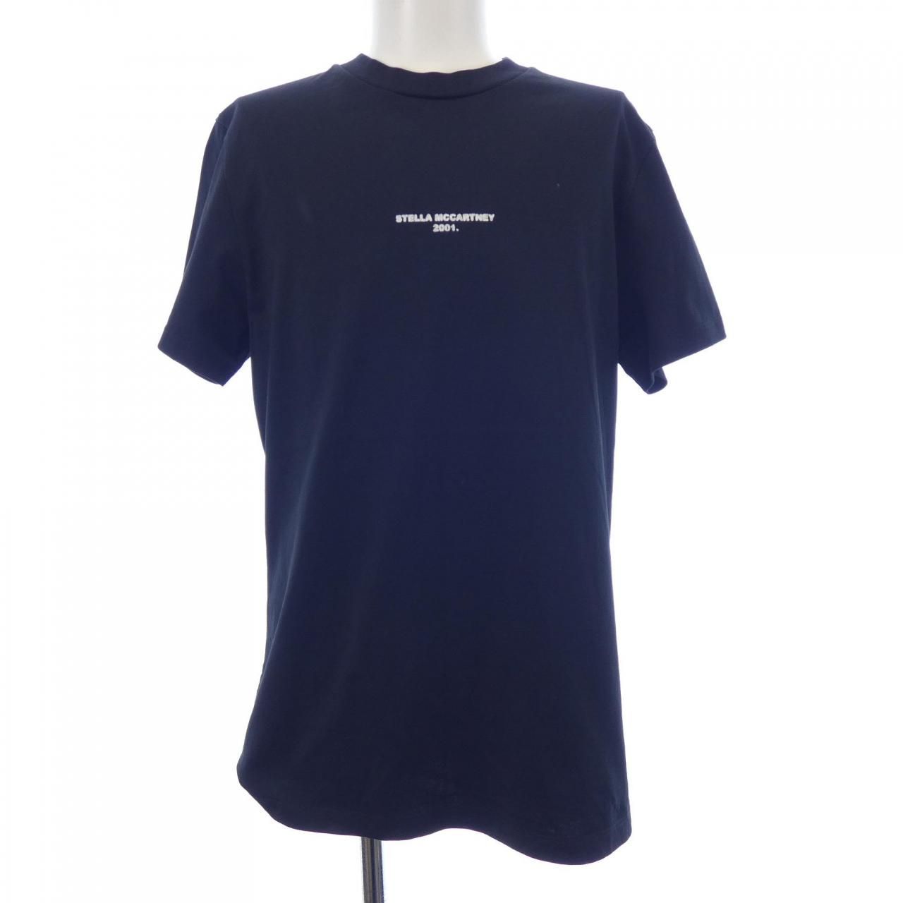 S♢625 DEMODEMIX HOTEL RACK - natural - 【公式通販】