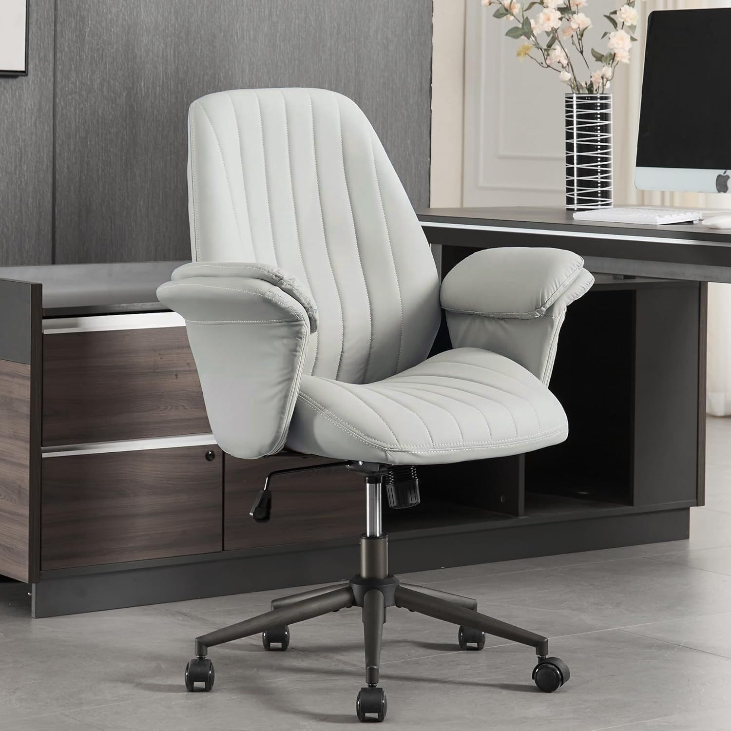 [P2倍 11/25 20時〜24時限定]送料無料 こたつ 正方形 テーブル パワフルヒーター-高さ調節機能付き 80x80cm+専用布団 2点セット i-1100218 期間限定2200円OFF！11&frasl;11 9:59まで家具調コタツ・こたつ正方形　75cm角木製こたつ（ナラ材） ダイニング テーブル おしゃれ  シンプル 国産 和モダン こたつテーブル コタツテーブル リビングこたつ ちゃぶ台 ヒーターユニット ヒーター ローテーブル デザ | 家具の里