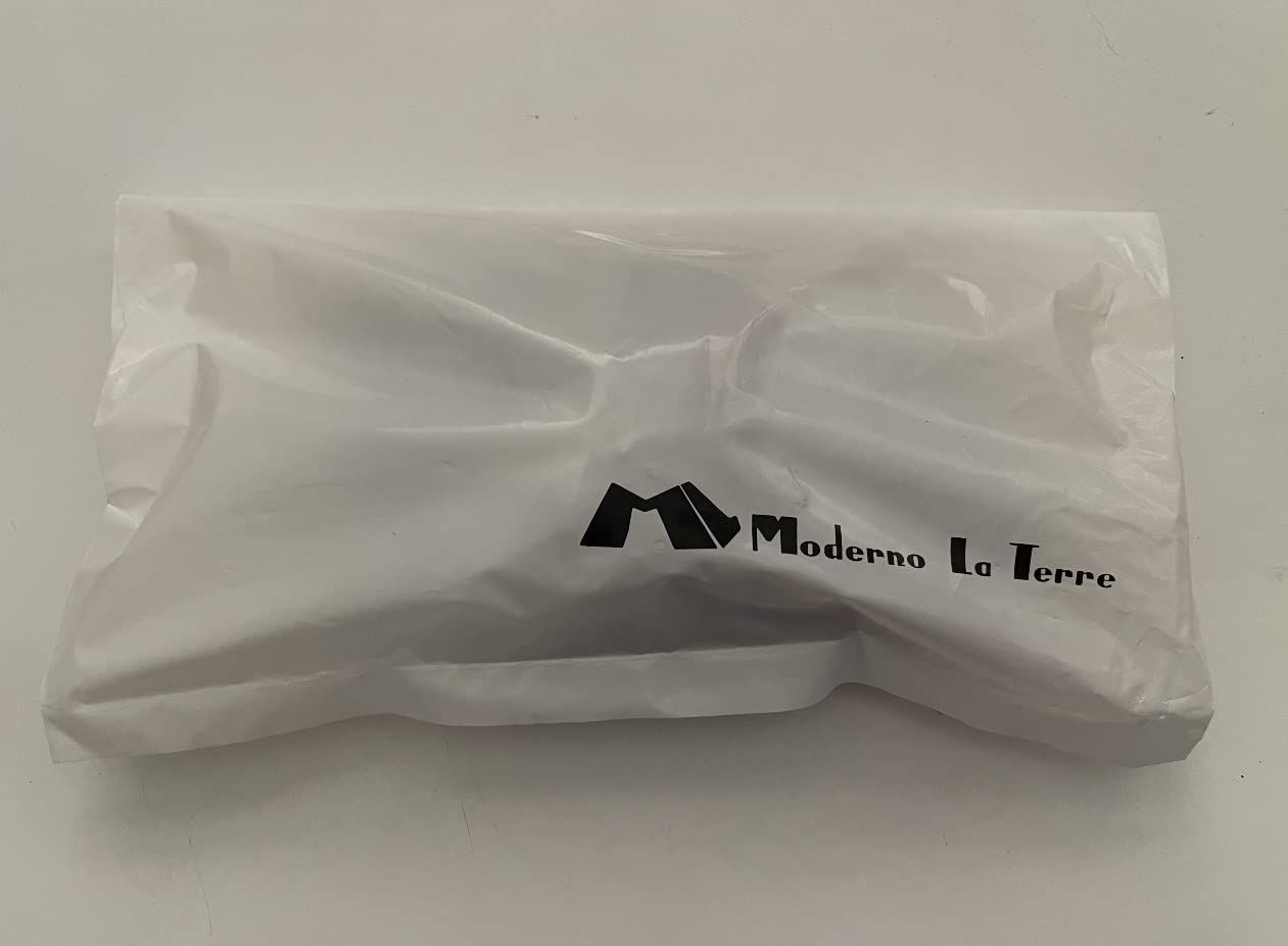 汎用ハンドル