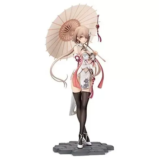 2026年最新】崩壊3rd リタ・ロスヴァイセ お別れVer.の人気アイテム