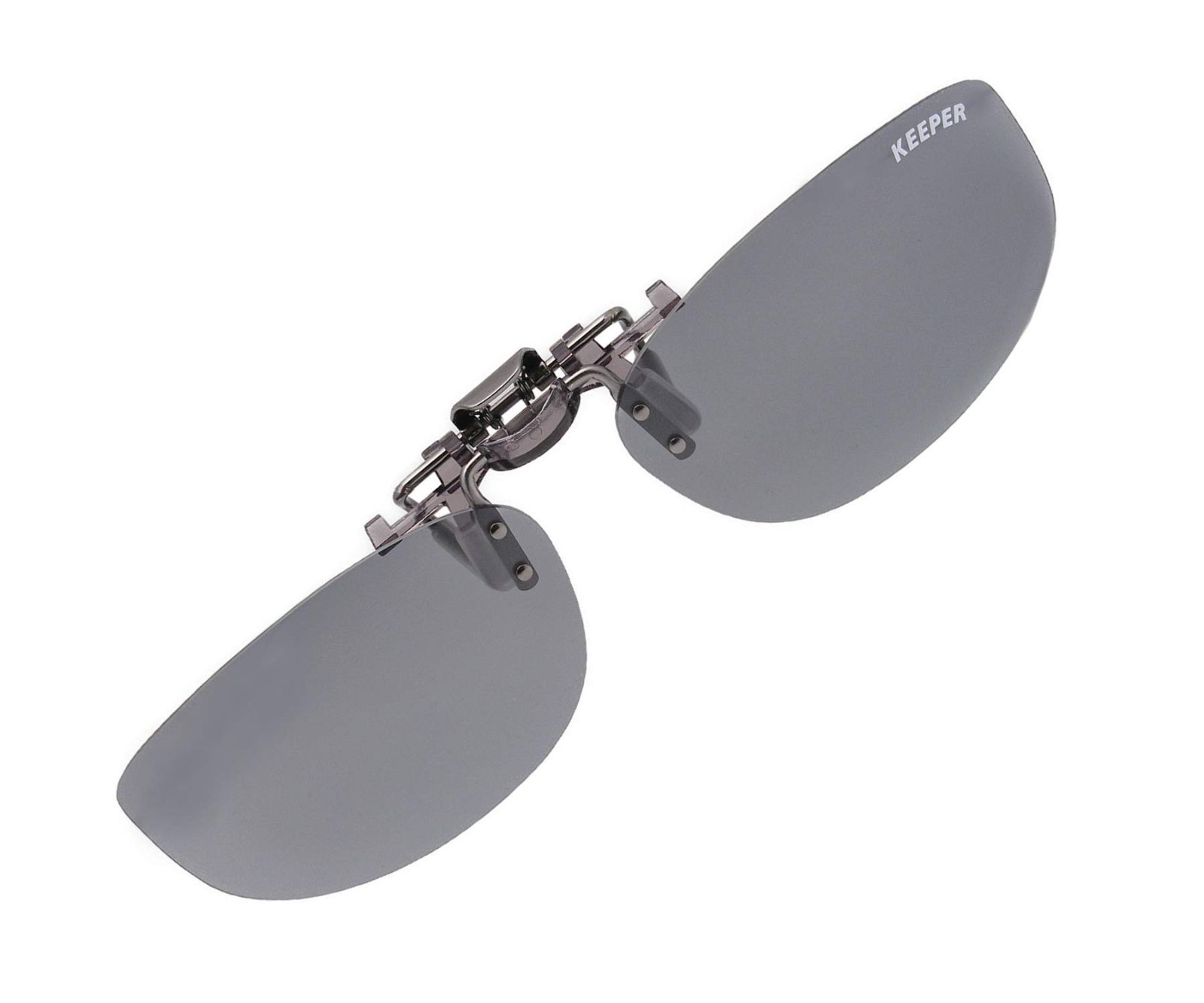 美品】アランミクリ S+ARCK メガネ チタン製 ハーフリム フランス 美品