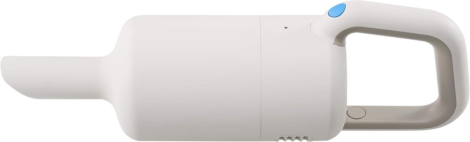 ±0 プラスマイナスゼロ