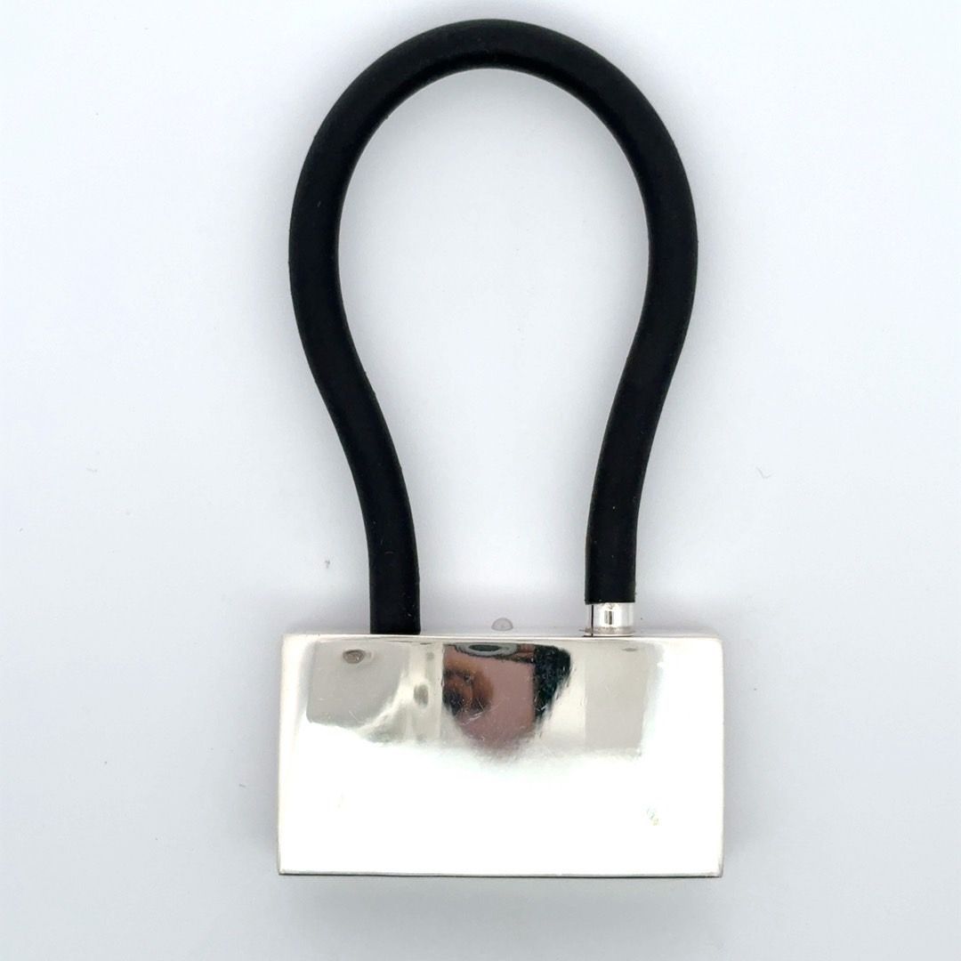 emis キーリング Qoo10] EMIS 【EMIS】 MICRO BACKPAC