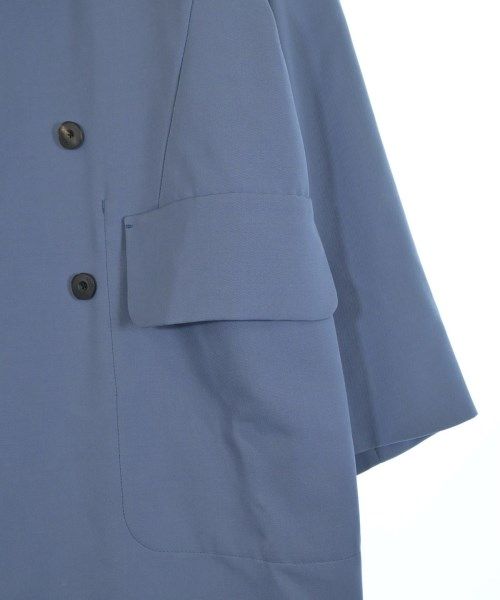 HARUNOBUMURATA コート（その他） レディース 【古着】【中古】【送料  