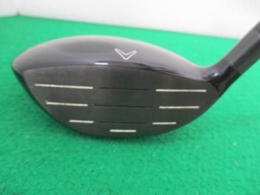 EPIC 3番ウッド リシャフト 楽天市場】epic 3w フラッシュの通販