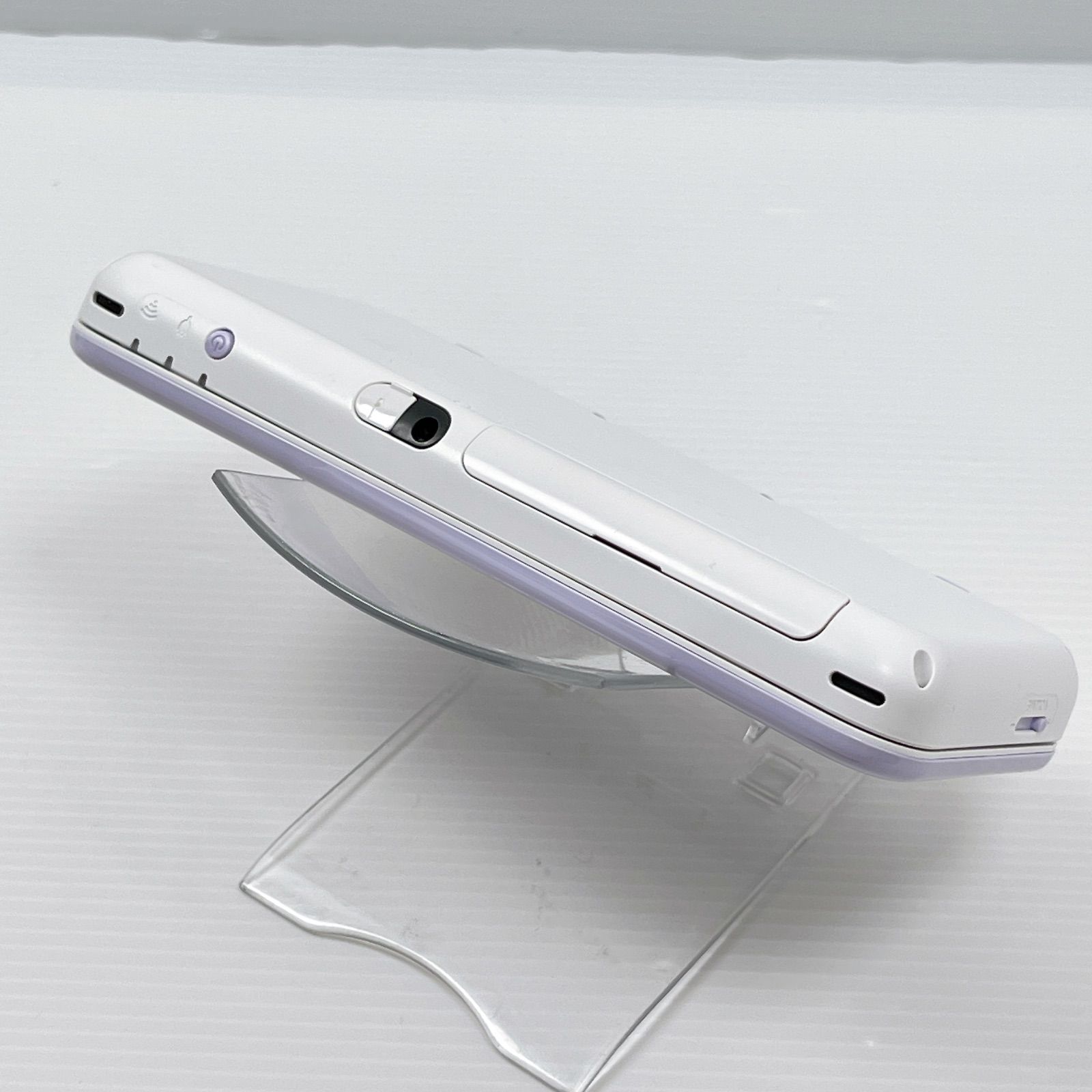 New ニンテンドー