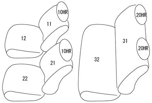 Clazzio クラッツィオ