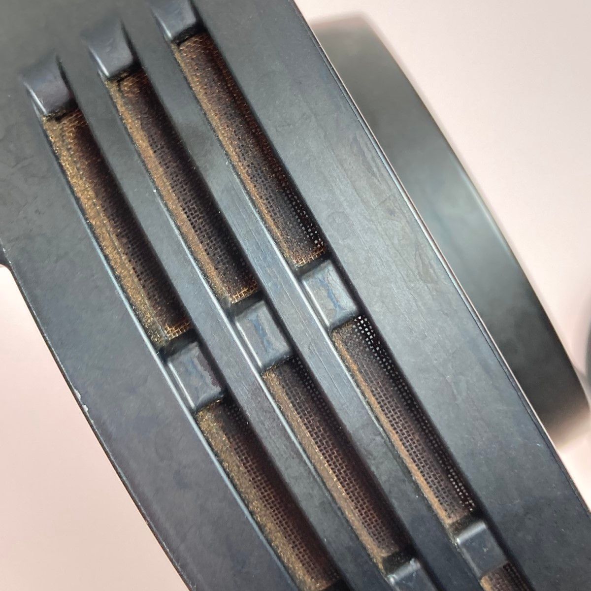 ダイニチプラス