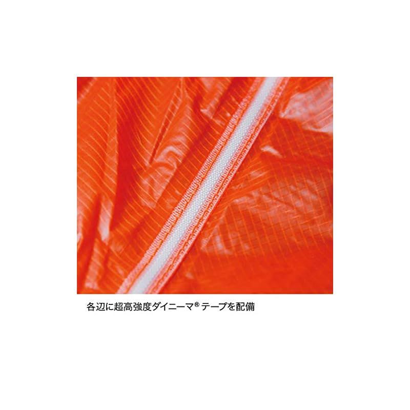 FAG0123