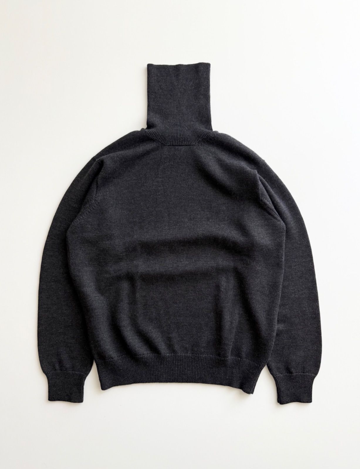 トップス FW1998 GUCCI by Tom Ford Knit FW1998 GUCCI by Tom Ford Knit