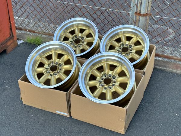 15×8.25J