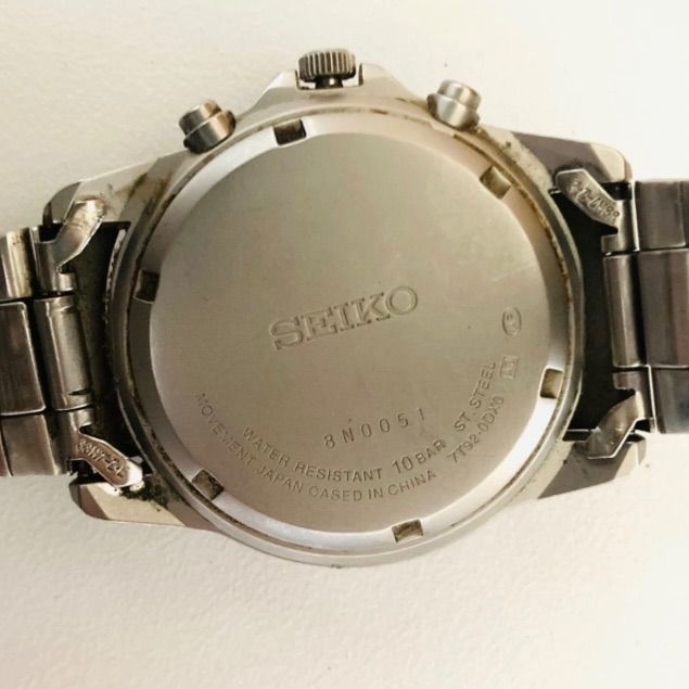 ♥【未使用あり】時計　24点まとめ売り 腕時計7本まとめ売り 電池切れ 動作確認済み - メルカリ