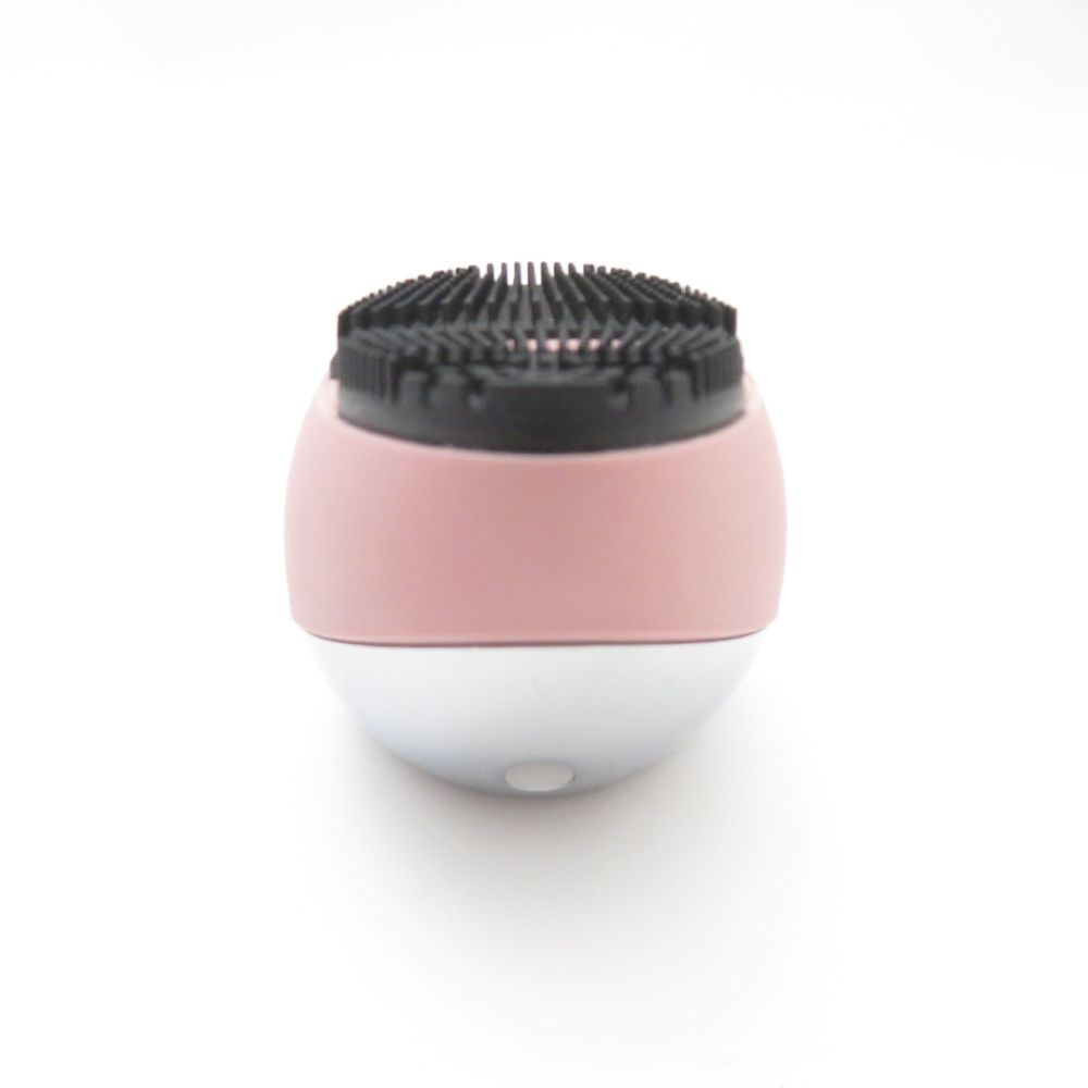 myse ミーゼ MS-70P クレンズリフト 1点 洗顔ブラシ 電動 美顔