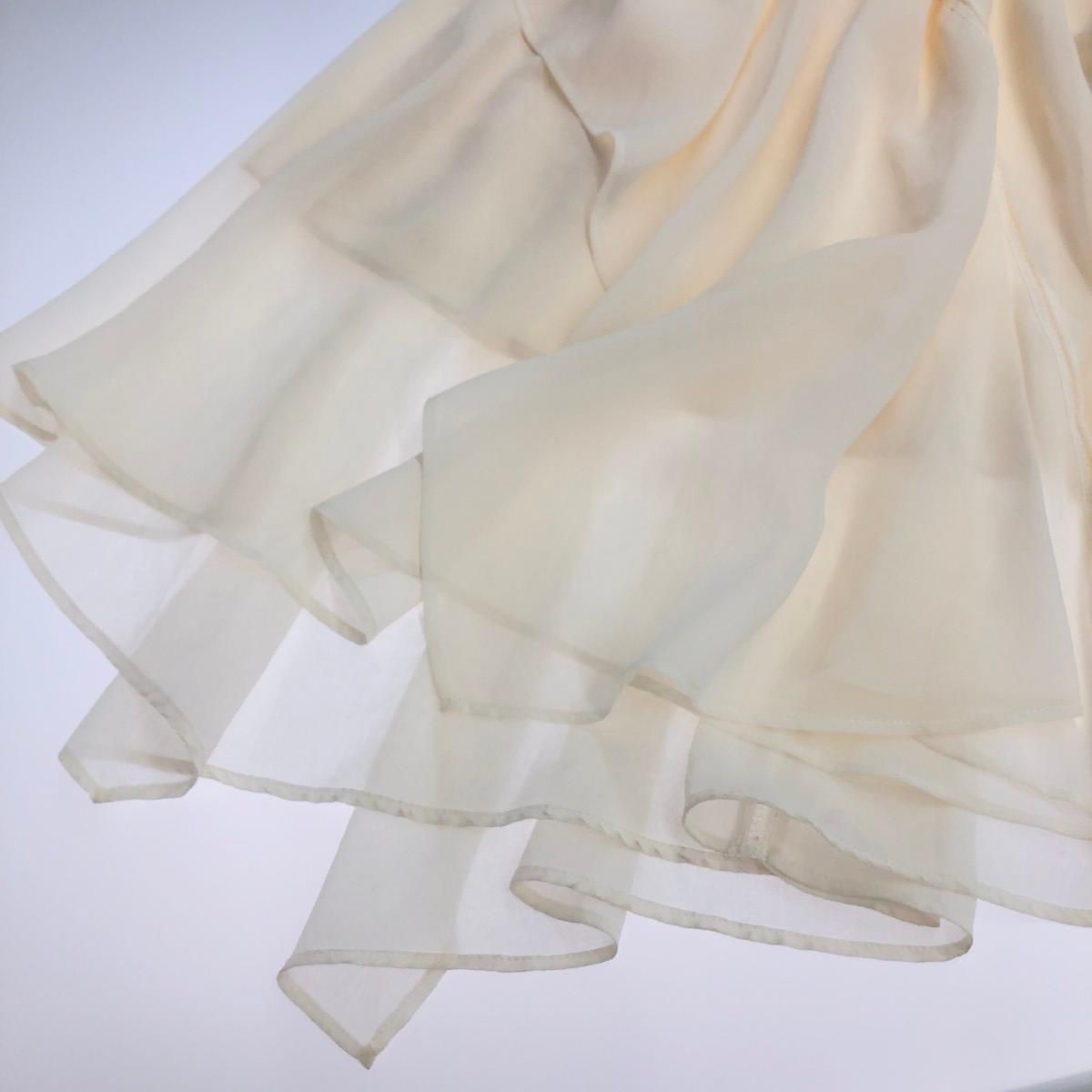 リリパットレーン MICKLEGATE ANTIQUES566 リリパットレーン489