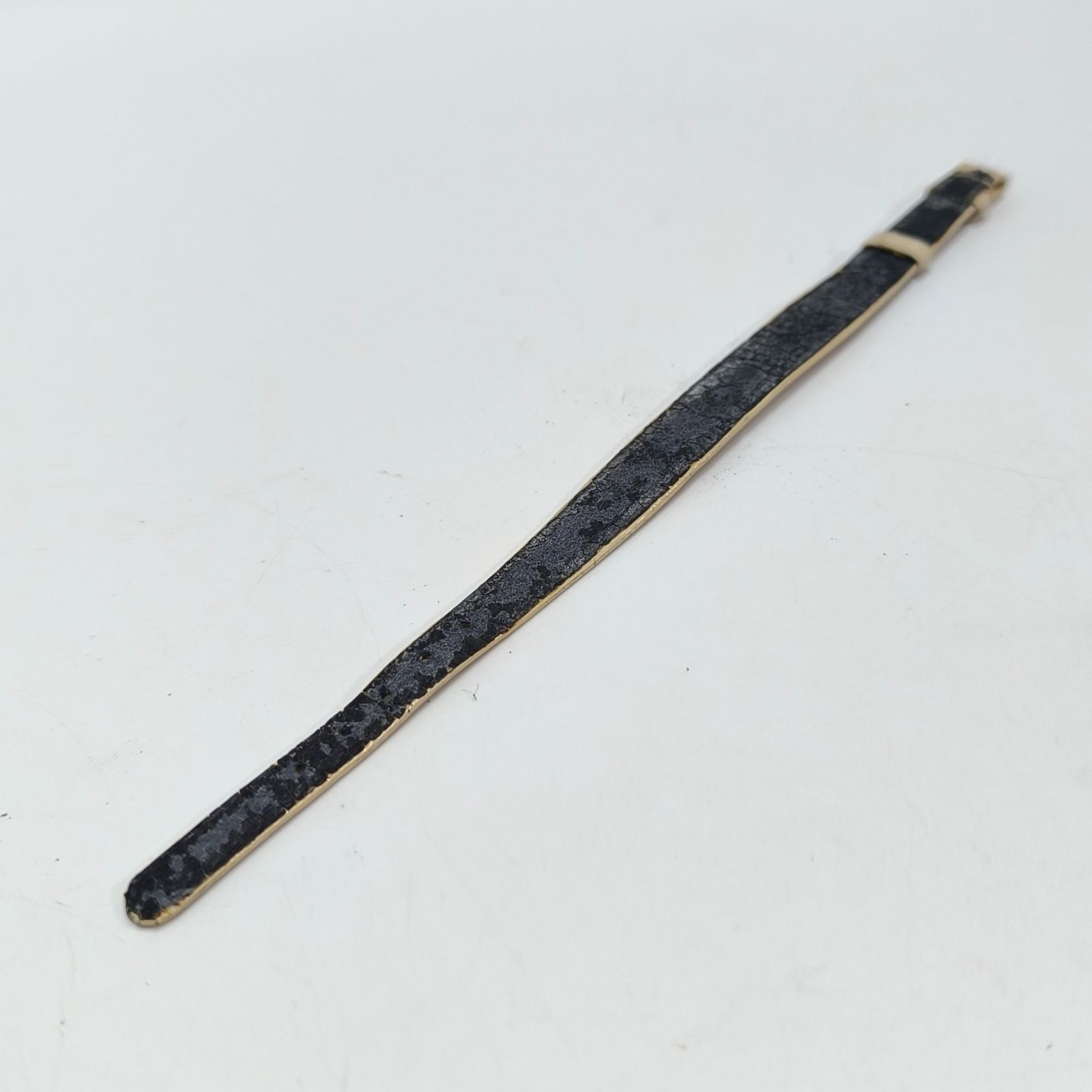 ROLEX カメレオン