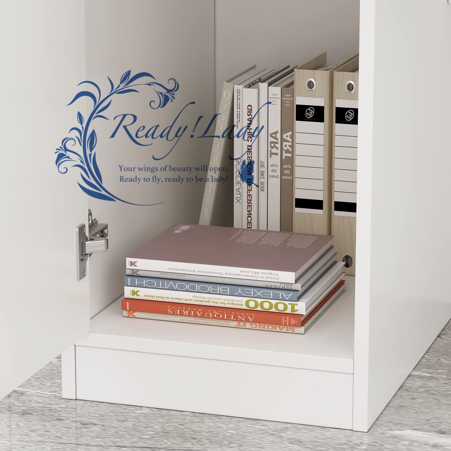 木製カウンターテーブル 幅120cm