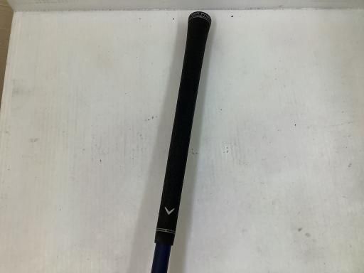 右利き 右用