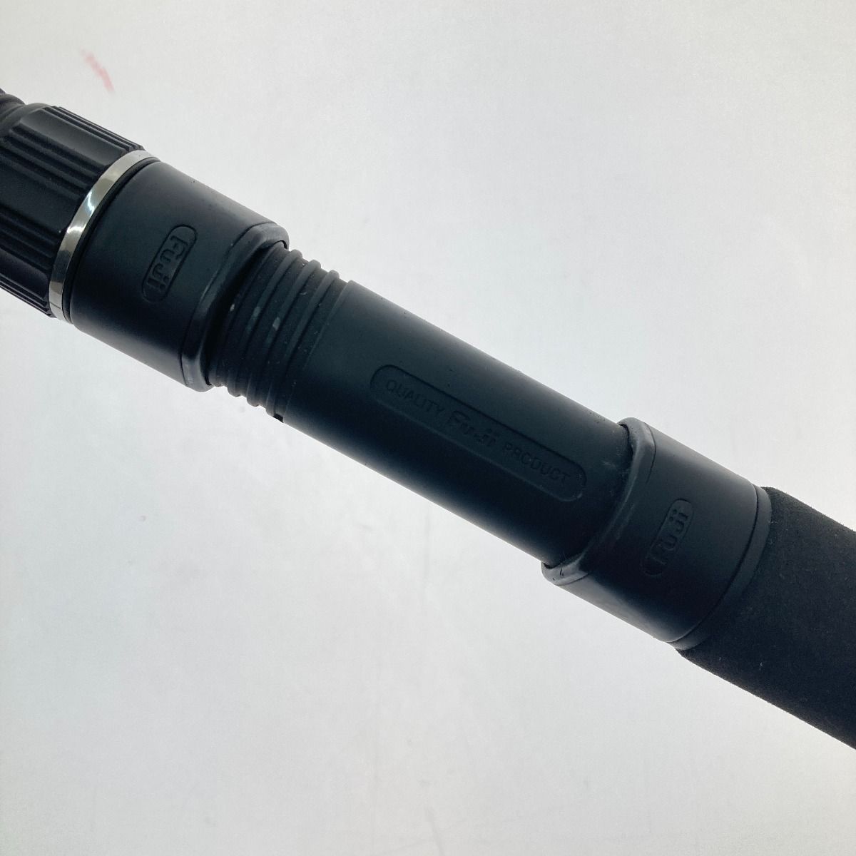 PS-075P3CS