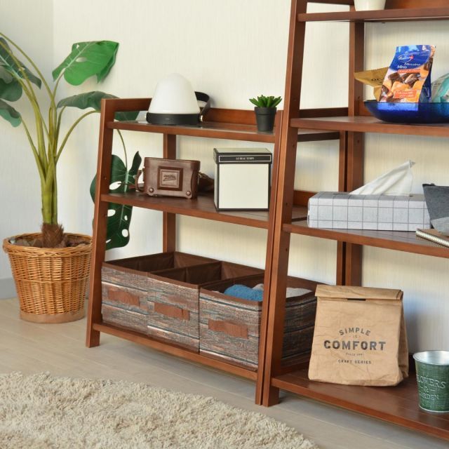 天然木 家具