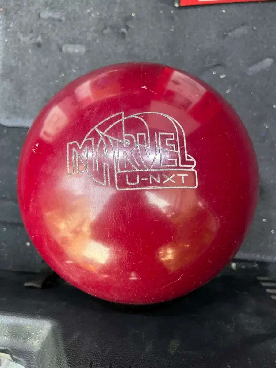 ボウリングボール フェイズAI 15ポンド STORM PHASE AIボウリング