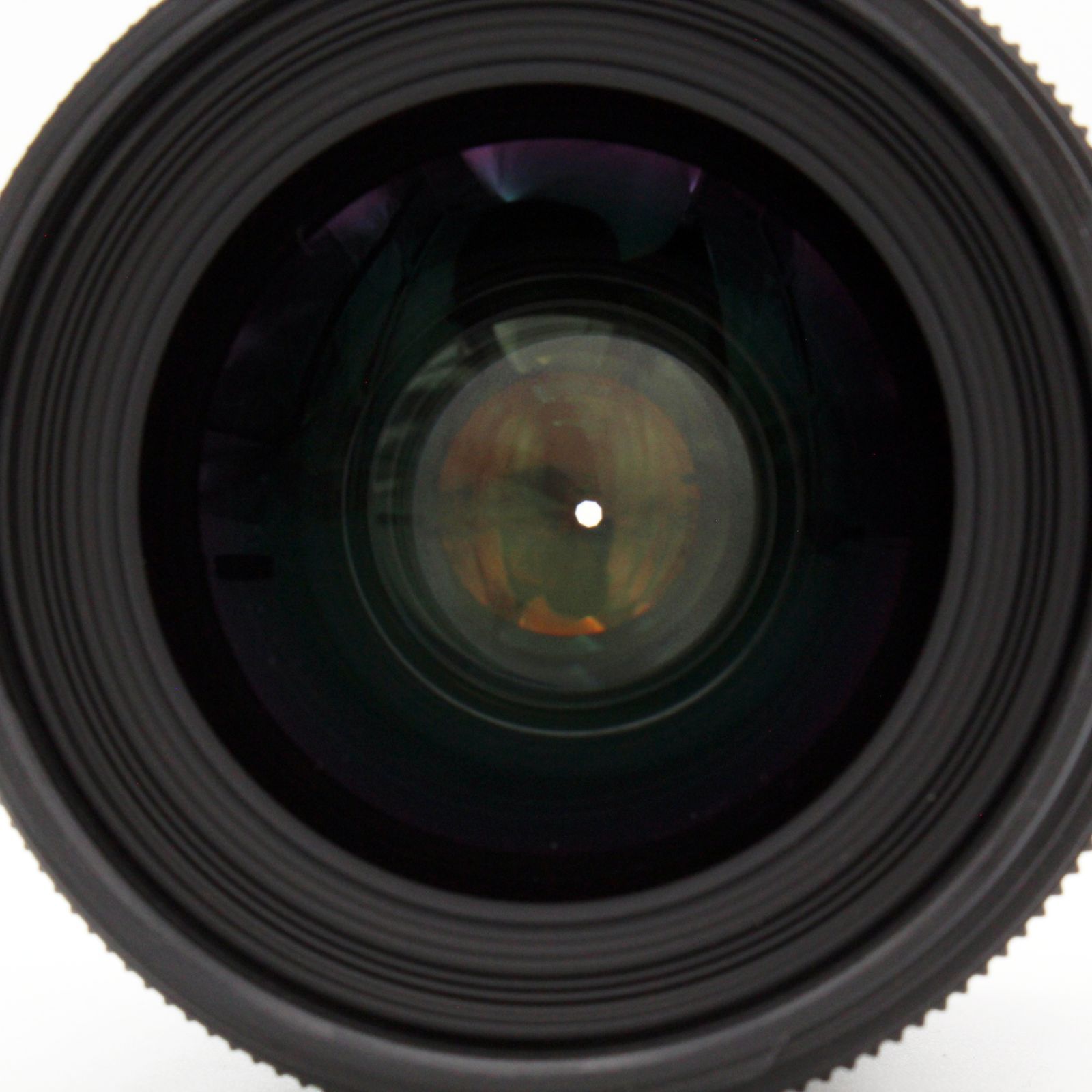 フルサイズ対応