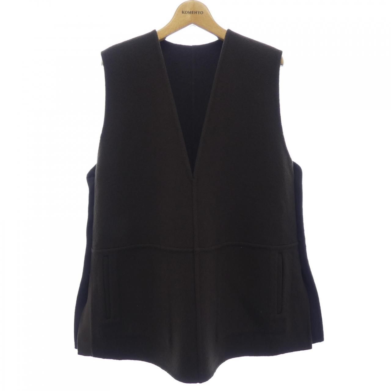 6521-234-0927 ベスト