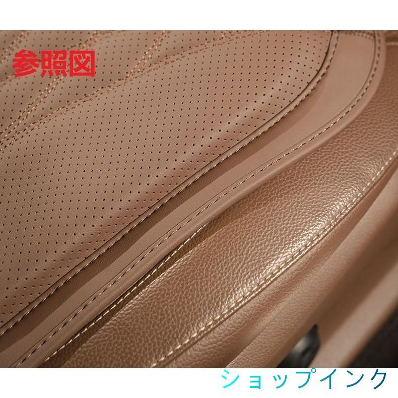 ◆マセラティ