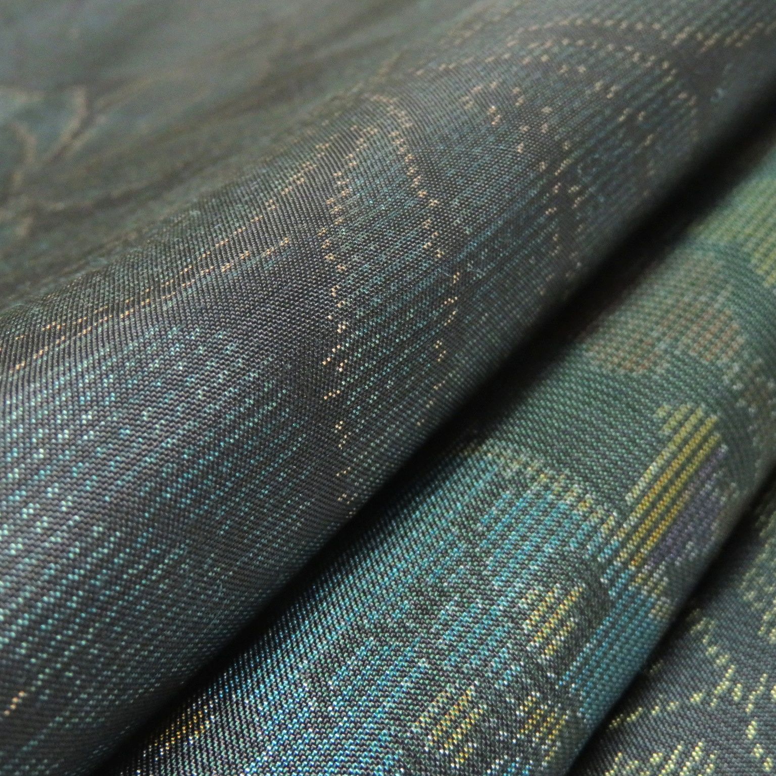 緑系 まとめ売り