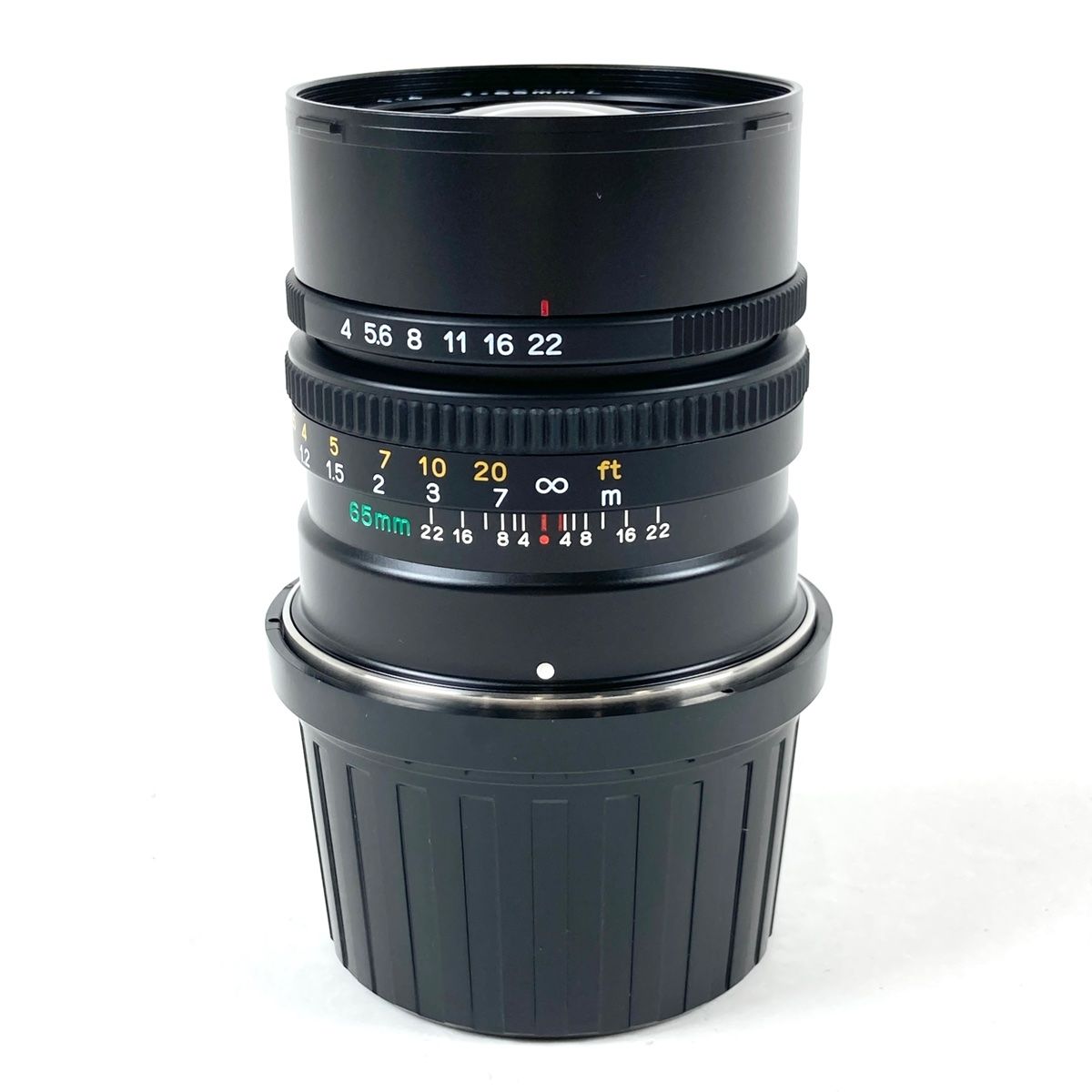 中古】Mamiya7 ボディ N65mm F4L レンズ付 2025年最新】mamiya 7