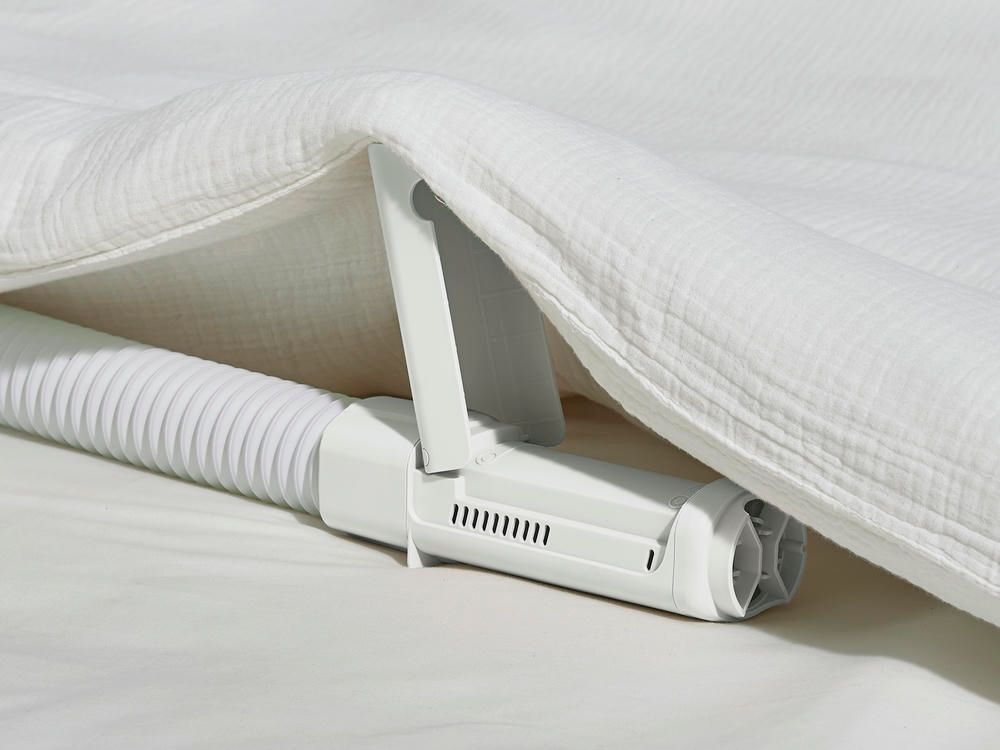 シングルノズル