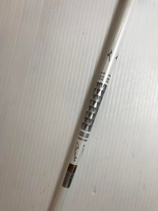 【即納】JPX 850 | 25 | S | Orochi (MIZUNO) | 中古 | ユーティリティ | ミズノ