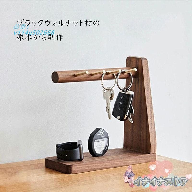 Turbo RAT LM308N DC端子換装品 Turbo RAT LM308N DC端子換装品 Turbo